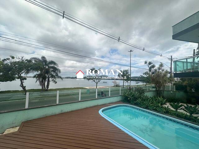 Venda em Palmeiras - Cabo Frio