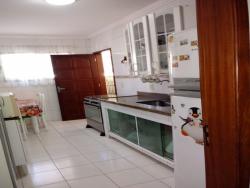 #3223 - Apartamento para Venda em São Pedro da Aldeia - RJ