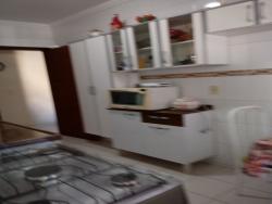 #3223 - Apartamento para Venda em São Pedro da Aldeia - RJ