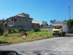 #3162 - Terreno para Locação em Cabo Frio - RJ