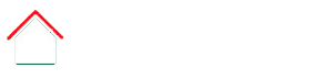 ROMAN IMÓVEIS LTDA - Sua imobiliária em Cabo Frio